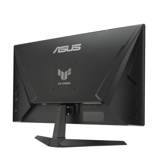 Монитор ASUS TUF Gaming VG249Q3A - 23.8" FHD IPS, 180Hz, 1ms 