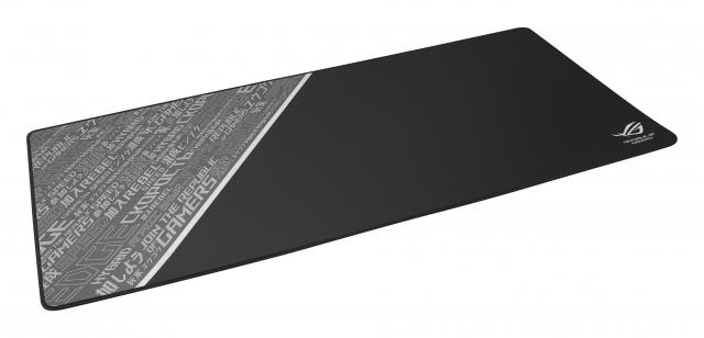 Gaming pad ASUS ROG Sheath BLK 