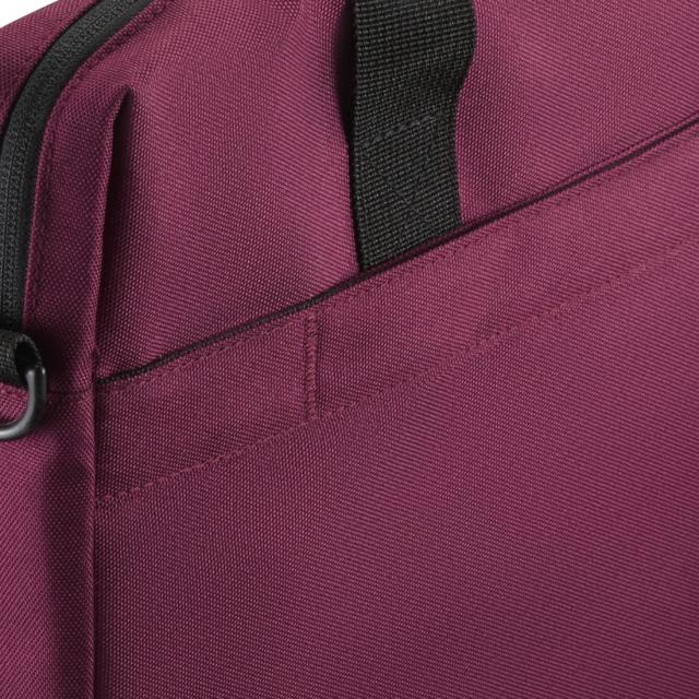 Чанта за лаптоп Hama "Silvan", от 40 - 41 см (15,6"-16,2"), 222063 