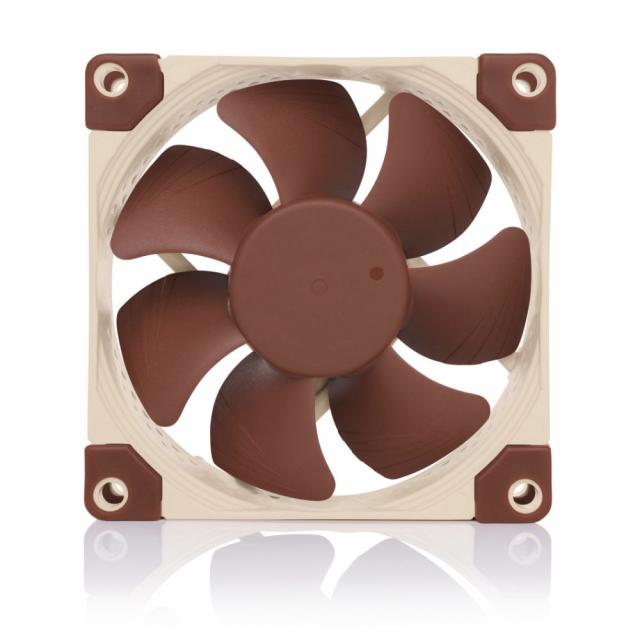 Fan Noctua NF-A8 5V PWM, 80 mm 