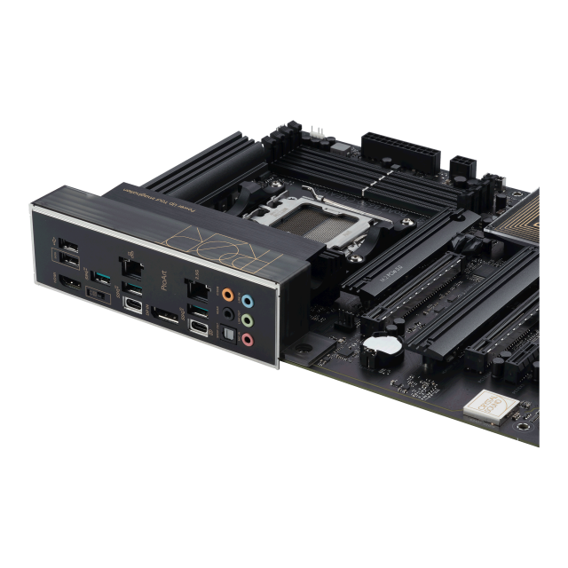 Motherboard ASUS ProArt B650-CREATOR, AM5 