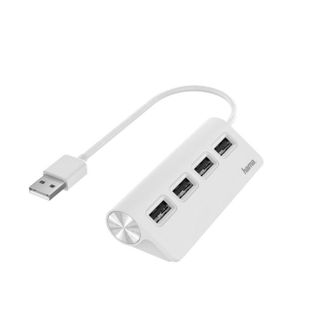 Delock Products 63859 Delock 3 Port USB 3.2 Gen 1 Hub + SD and Micro SD  Card Reader with USB Type-C™ or USB Type-A connector