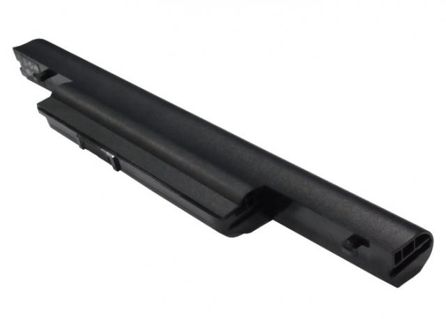Laptop Battery for AS10B75 AS10B31 for Acer Aspire 5553 5625G 5745 11.1V 4400mAh  CAMERON SINO 