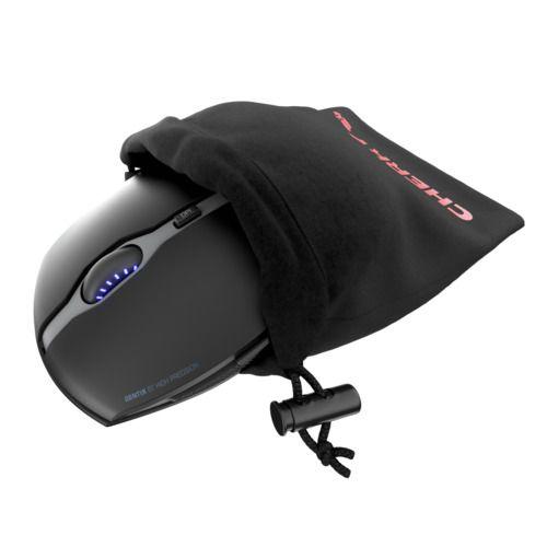CHERRY GENTIX BT Mouse 