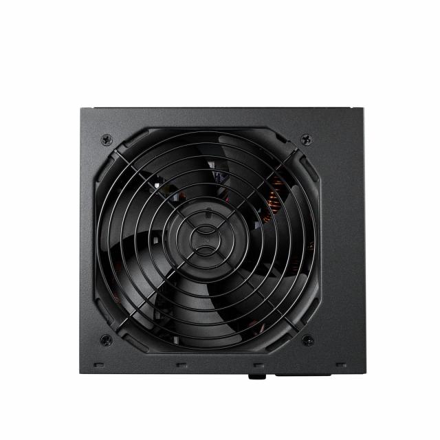 Захранващ блок FSP Group Hydro K PRO 850, 850W 80+ Bronze 