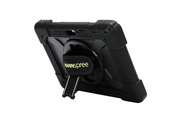 Rugged Tablet Protection Case 13.3'' 