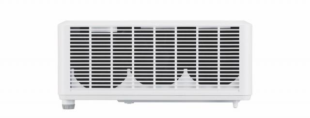 Лазерен проектор Ricoh WUL5860, DLP, WUXGA, 4000 ANSI, HDMI 2.0, IP6X 