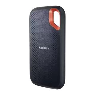 SanDisk Extreme Portable USB 3.1 Type-C External SSD