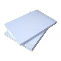 Трансферна хартия за DyeSublimation 105g/m2, A4, 100 стр/пакет