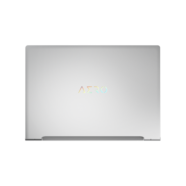 Лаптоп GIGABYTE AERO 14 OLED BMF-H2EEBB3SH 