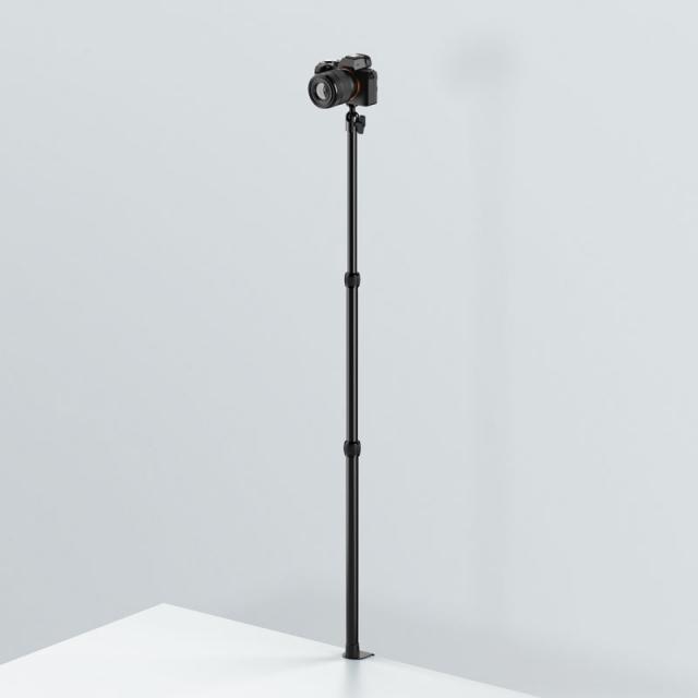 Elgato Multi Mount, Black 