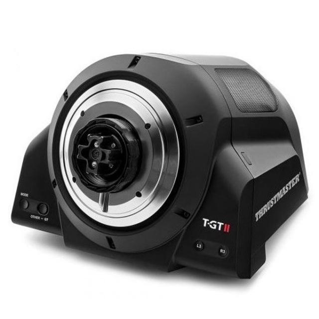 Racing Wheel THRUSTMASTER T-GT II PACK 