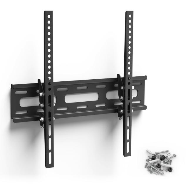 Hama TV Wall Bracket, Tilt, 191 cm (75") up to 40 kg, 220808 
