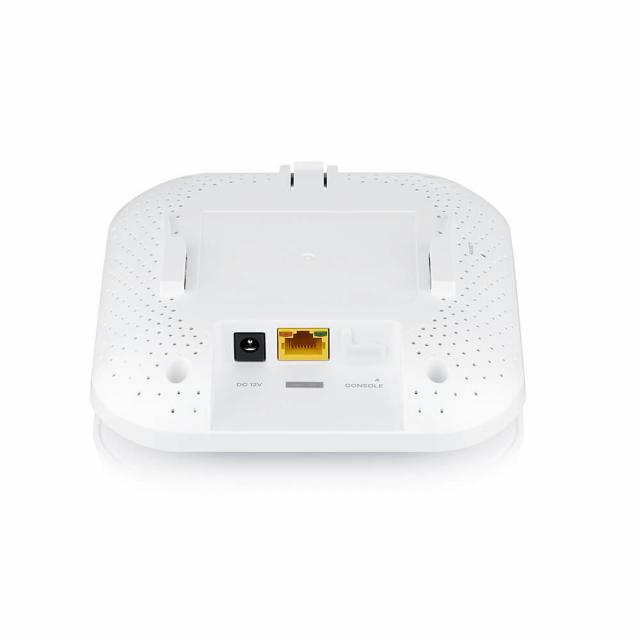 Wireless Access Point ZYXEL WAC500, AC1200, GbE LAN/WAN 