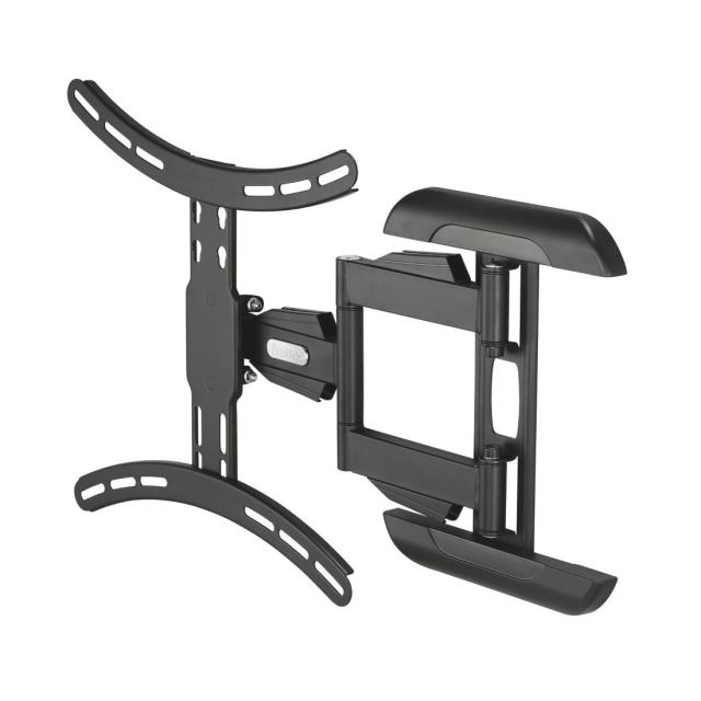 Стенна стойка за TV Fullmotion, 165 см, 32-65 ", 220834 