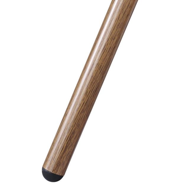 Стойка за TV HAMA Easel Design, 191см / 75", 118092 