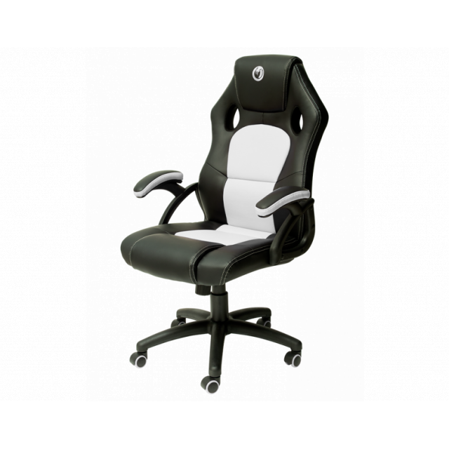 Gaming Chair NACON PCCH-310 - White