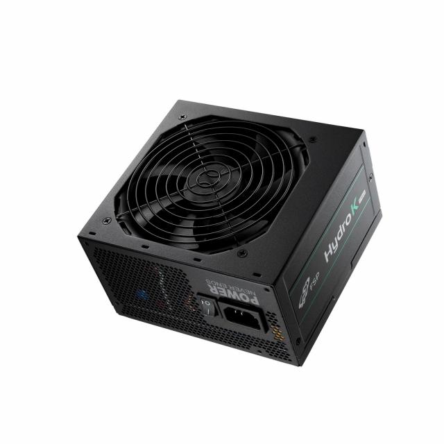 Захранващ блок FSP Group Hydro K PRO 850, 850W 80+ Bronze 