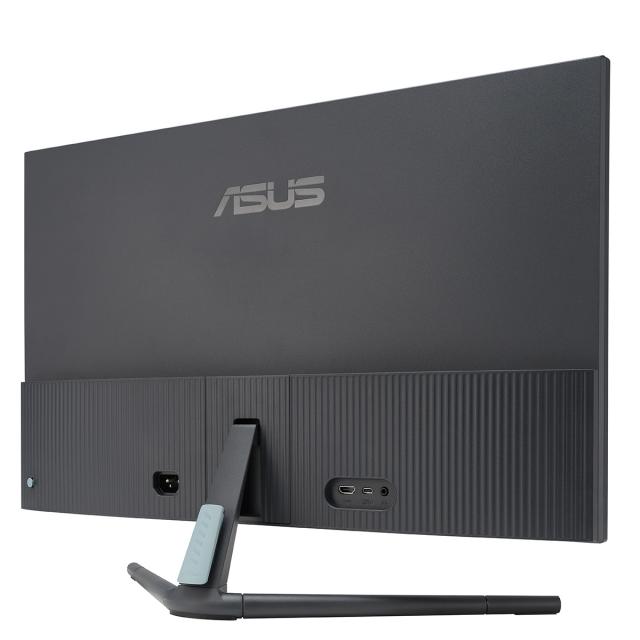 Monitor ASUS VU279CFE-B, 27" IPS FHD(1920x1080), 100Hz, 1ms 