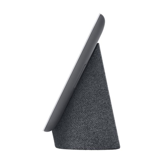 Google Nest Hub 2nd generation - Anthracite gray 