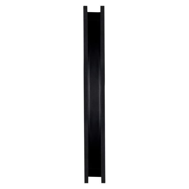 Вентилатор ARCTIC P12 SLIM PWM PST 