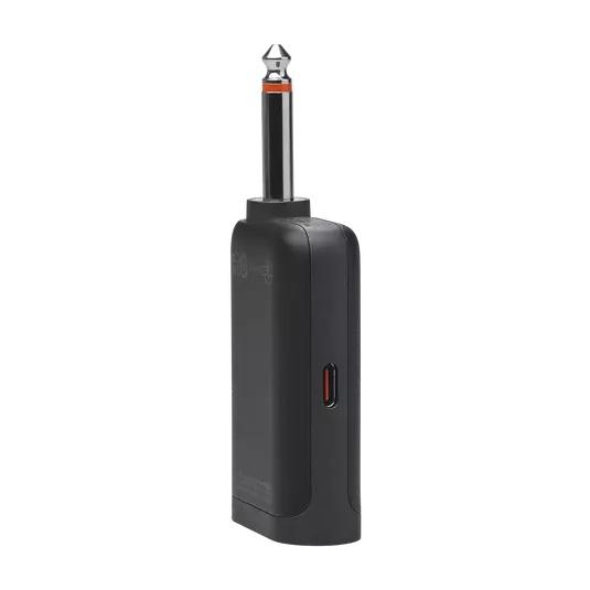 JBL PartyBox Wireless Mic Set 