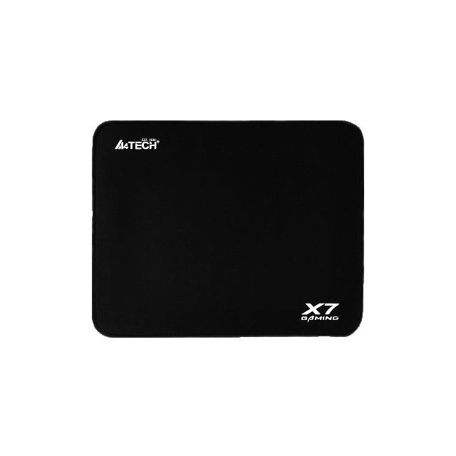 Gaming pad A4tech, X7-200S, Black