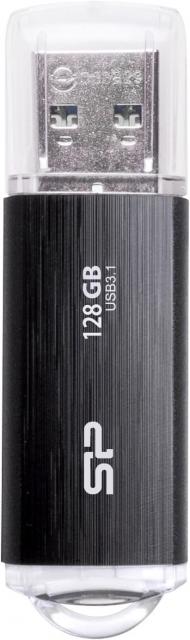 USB stick SILICON POWER Blaze B02, 128GB 