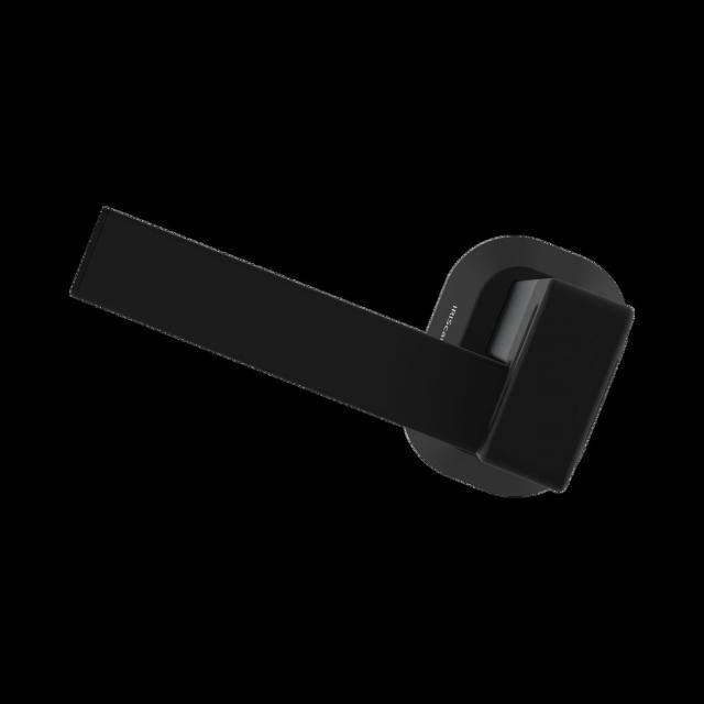 Мулти-функционален скенер IRIS Desk 6, A4, 12 Mp, USB 2.0, Сив 