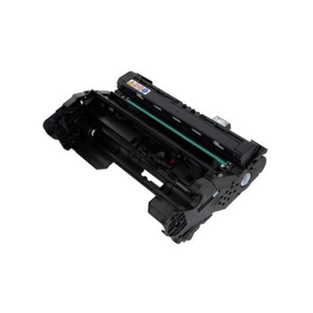 RICOH Photo Conductor Unit SP4500 