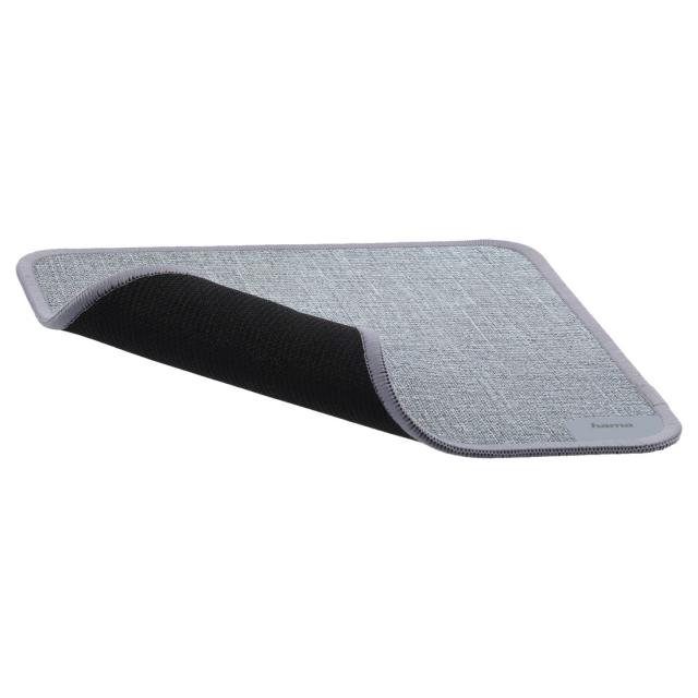 Hama "Textile Design" Mouse Pad, 54798 
