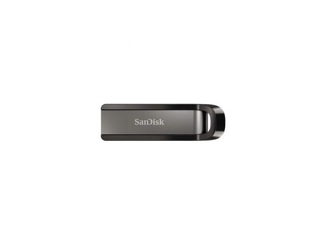 USB stick SanDisk Extreme Go, 128GB 