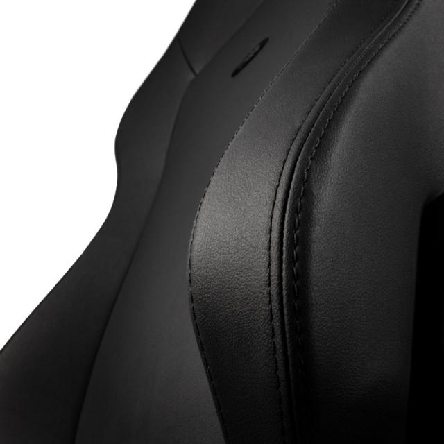 Gaming Chair noblechairs HERO - Black Edition 