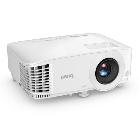 Projector BenQ TH575 DLP 
