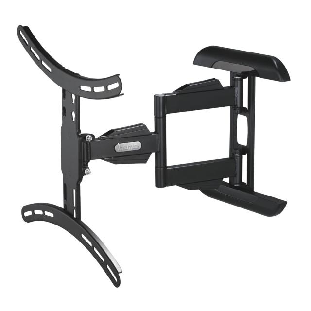 Стенна стойка за TV Fullmotion, 165 см, 32-65 ", 220834 