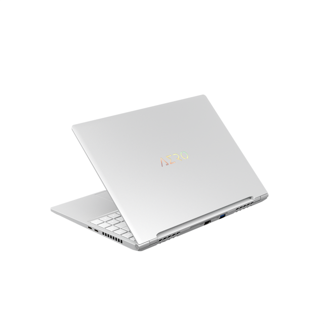 Лаптоп GIGABYTE AERO 14 OLED BMF-H2EEBB3SH 