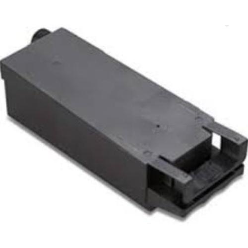 Genuine Ricoh IC51 Waste Ink Collector (27000 prints) 