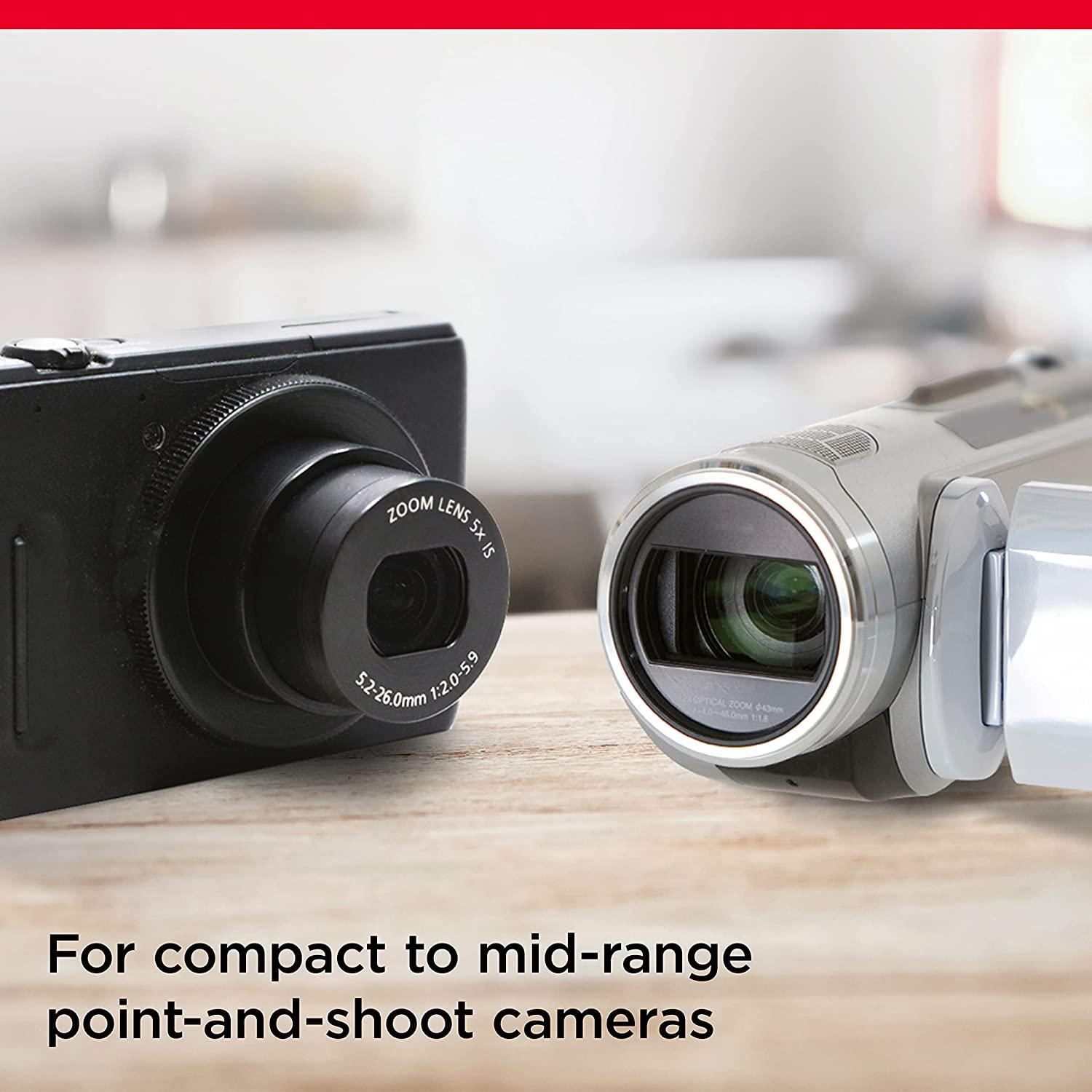 Карта памет SANDISK Ultra SDXC, 64GB