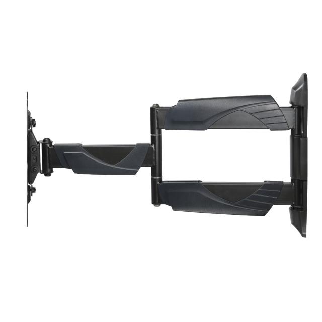 Hama TV Wall Bracket, Swivel, Tilt, 165 cm (65"), 220828 