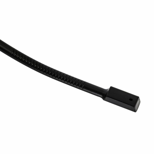 Слушалки с микрофон Addasound Crystal 2732 Duo 
