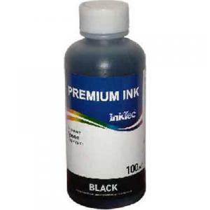Bulk inks INKTEC for HP CB364/564/364/CB317/CB322 ,Photo Black, 100 ml