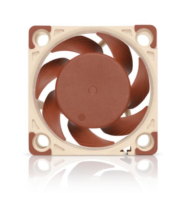Fan Noctua 40mm NF-A4x20 PWM 