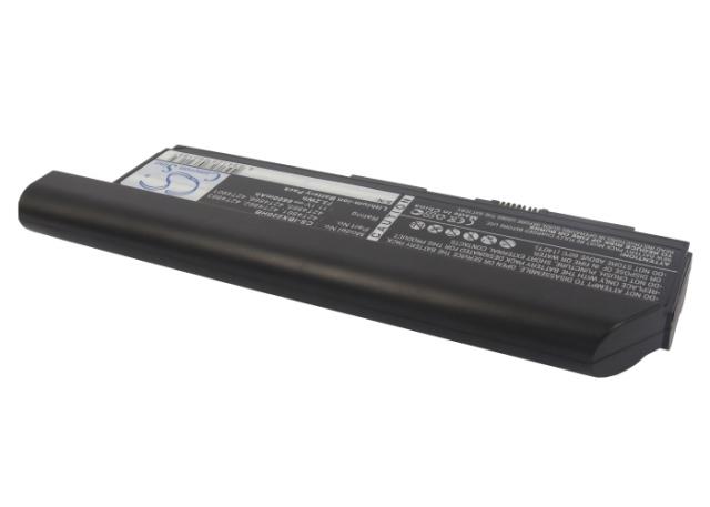 Laptop Battery for LENOVO Thinkpad X220, X230 42T4862 11,1V 6600mAh CAMERON SINO 