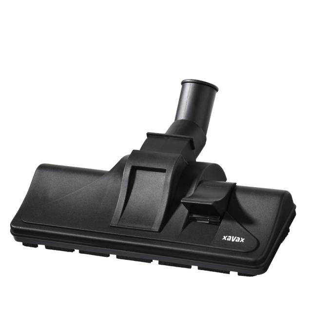 Четка за килим и твърд под Xavax Comfort, 110287 