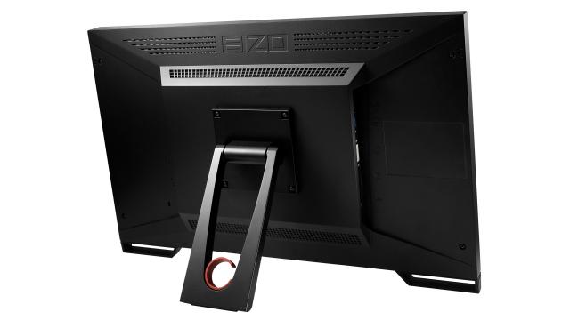 Medical Monitor EIZO RadiForce MS236WT 2MP, Color,  Touch 