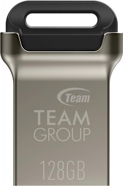 USB stick Team Group C162 128GB 