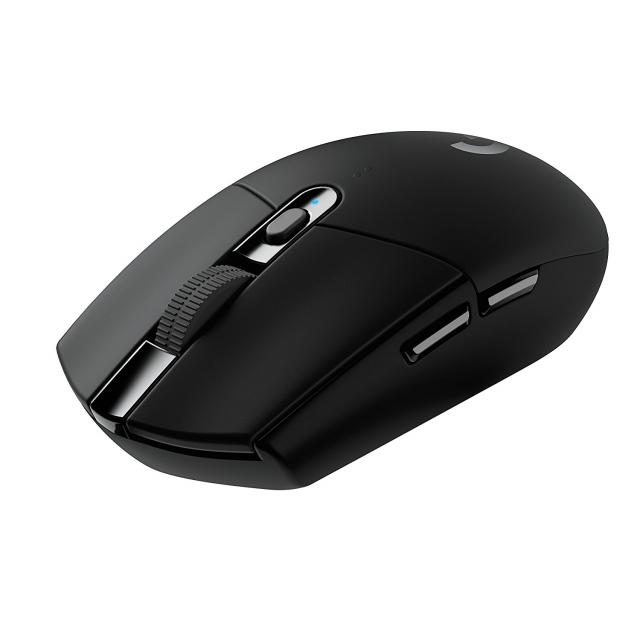 Gaming Mouse Logitech G305 Lightspeed Wireless 