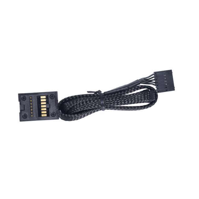 Fan Lian Li UNI FAN TL 140mm - Black 