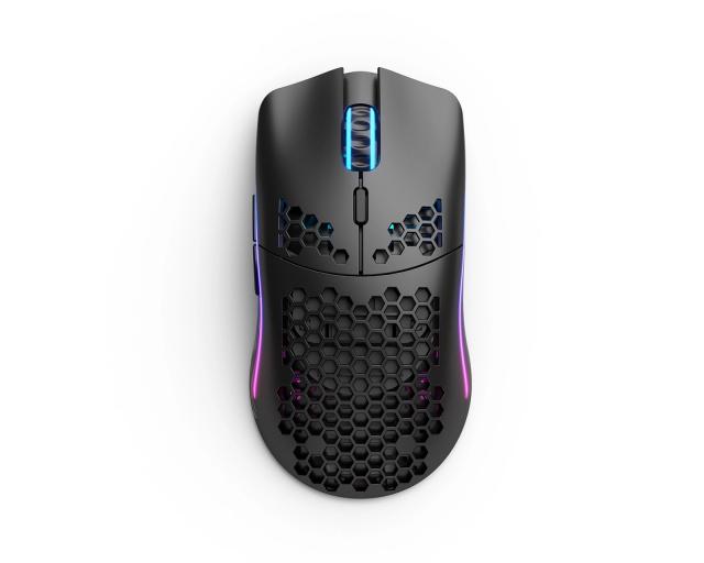 Gaming Mouse Glorious Model O Wireless (Matte Black) 