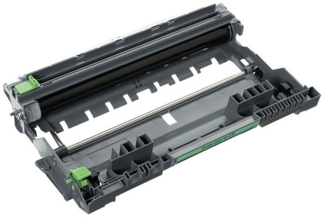 Консуматив барабан Generink RICOH Photo Conductor Unit SP 230, 12000 копия 